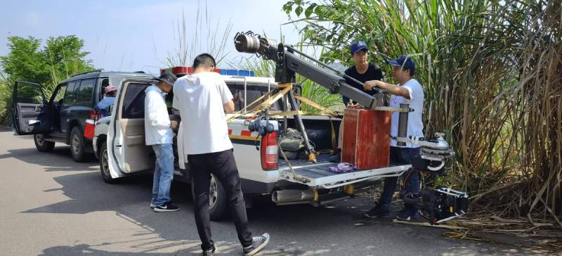 滦平县电商产品视频拍摄制作核心策略，助力产品抢占电商高地