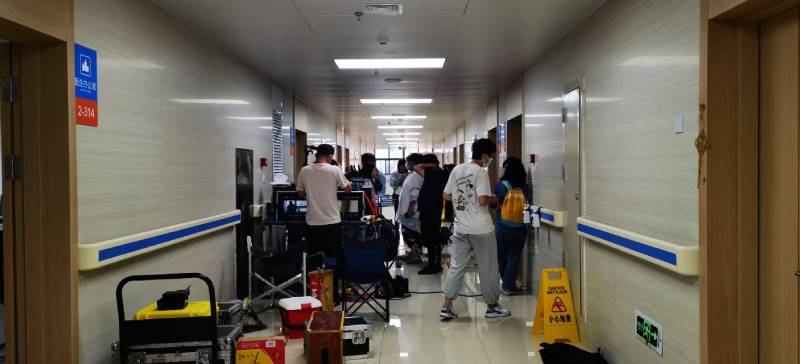 解锁滦平县产品视频拍摄新玩法，引领营销新潮流