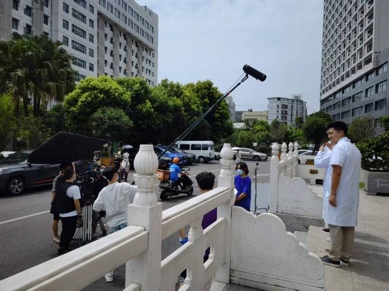 福利加码！滦平县电商产品宣传视频限时特惠抢先看