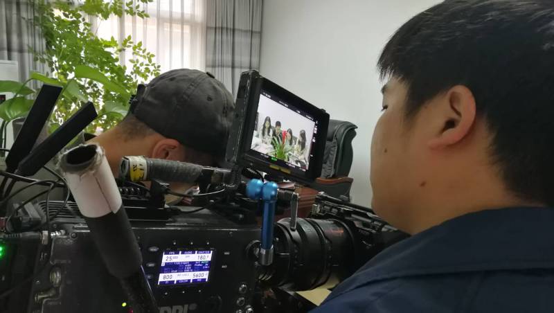 聚焦滦平县电商产品视频拍摄制作，以专业能力赋能产品电商增长