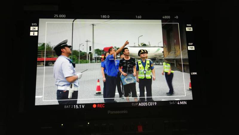 匠心筑品，滦平县产品宣传视频拍摄公司的突围之道