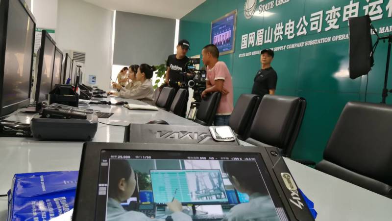 滦平县产品宣传视频拍摄公司：如何打造兼具传播力与转化力的内容？