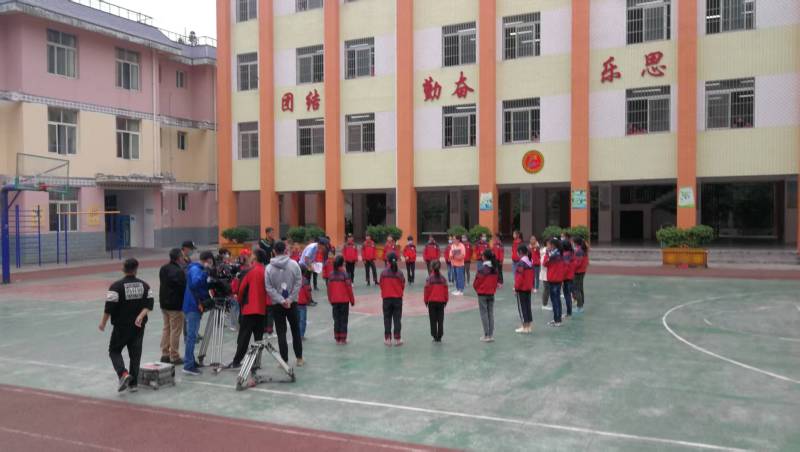让产品 “动” 起来！优质滦平县产品视频拍摄公司是怎么炼成的？
