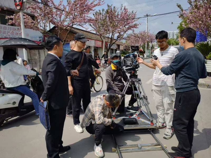 专业滦平县电商产品视频拍摄制作：AI赋能高效内容生产