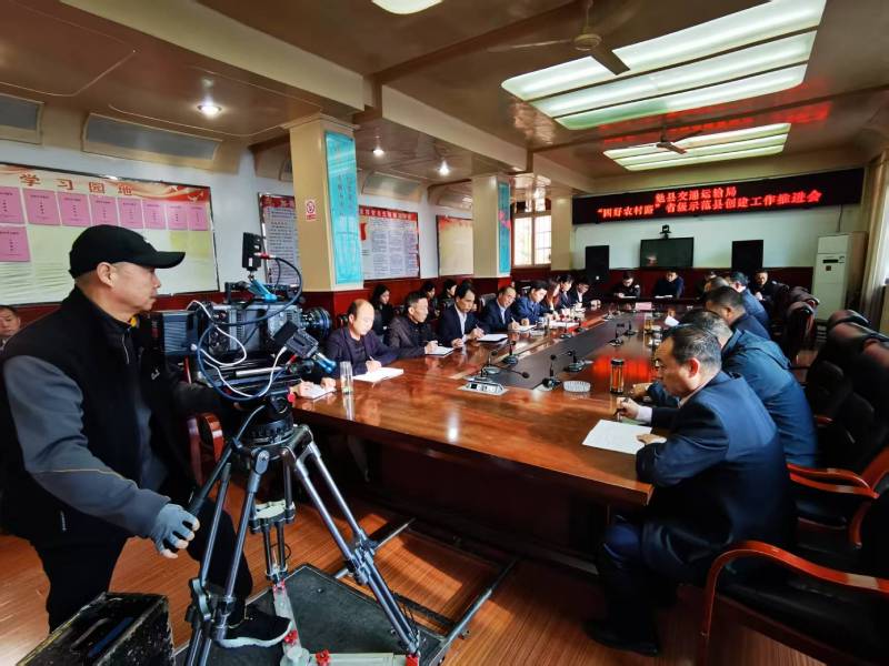 零经验也能拍大片？滦平县产品视频拍摄公司全程代运营托管服务